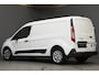 Ford Transit Connect 1.6 Ecoboost L2 AIRCO | BTW/BPM VRIJ | ELEKT RAMEN