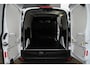 Ford Transit Connect 1.6 Ecoboost L2 AIRCO | BTW/BPM VRIJ | ELEKT RAMEN