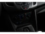 Ford Transit Connect 1.6 Ecoboost L2 AIRCO | BTW/BPM VRIJ | ELEKT RAMEN