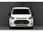 Ford Transit Connect 1.6 Ecoboost L2 AIRCO | BTW/BPM VRIJ | ELEKT RAMEN