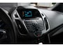 Ford Transit Connect 1.6 Ecoboost L2 AIRCO | BTW/BPM VRIJ | ELEKT RAMEN