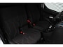 Ford Transit Connect 1.6 Ecoboost L2 AIRCO | BTW/BPM VRIJ | ELEKT RAMEN