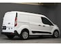 Ford Transit Connect 1.6 Ecoboost L2 AIRCO | BTW/BPM VRIJ | ELEKT RAMEN