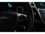 Ford Transit Connect 1.6 Ecoboost L2 AIRCO | BTW/BPM VRIJ | ELEKT RAMEN