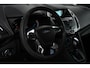 Ford Transit Connect 1.6 Ecoboost L2 AIRCO | BTW/BPM VRIJ | ELEKT RAMEN