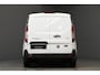 Ford Transit Connect 1.6 Ecoboost L2 AIRCO | BTW/BPM VRIJ | ELEKT RAMEN