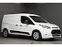 Ford Transit Connect 1.6 Ecoboost L2 AIRCO | BTW/BPM VRIJ | ELEKT RAMEN
