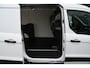 Ford Transit Connect 1.6 Ecoboost L2 AIRCO | BTW/BPM VRIJ | ELEKT RAMEN