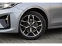 Kia Ceed Sportswagon 1.0 T-GDi GT-Line BJ2021 Lmv 17" | Led V+A | Pdc | Navi | Keyless entry | Sideskirts | Achteruitrijcamera | Climate control | Cruise control | Sportstoelen | GT-Stuurwiel | Verwarmde voorstoelen | Verwarmd stuurwiel | Zwarte hemel | Extra getint glas