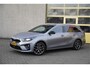 Kia Ceed Sportswagon 1.0 T-GDi GT-Line BJ2021 Lmv 17" | Led V+A | Pdc | Navi | Keyless entry | Sideskirts | Achteruitrijcamera | Climate control | Cruise control | Sportstoelen | GT-Stuurwiel | Verwarmde voorstoelen | Verwarmd stuurwiel | Zwarte hemel | Extra getint glas