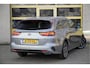 Kia Ceed Sportswagon 1.0 T-GDi GT-Line BJ2021 Lmv 17" | Led V+A | Pdc | Navi | Keyless entry | Sideskirts | Achteruitrijcamera | Climate control | Cruise control | Sportstoelen | GT-Stuurwiel | Verwarmde voorstoelen | Verwarmd stuurwiel | Zwarte hemel | Extra getint glas