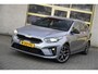 Kia Ceed Sportswagon 1.0 T-GDi GT-Line BJ2021 Lmv 17" | Led V+A | Pdc | Navi | Keyless entry | Sideskirts | Achteruitrijcamera | Climate control | Cruise control | Sportstoelen | GT-Stuurwiel | Verwarmde voorstoelen | Verwarmd stuurwiel | Zwarte hemel | Extra getint glas