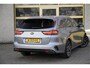 Kia Ceed Sportswagon 1.0 T-GDi GT-Line BJ2021 Lmv 17" | Led V+A | Pdc | Navi | Keyless entry | Sideskirts | Achteruitrijcamera | Climate control | Cruise control | Sportstoelen | GT-Stuurwiel | Verwarmde voorstoelen | Verwarmd stuurwiel | Zwarte hemel | Extra getint glas