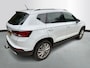 SEAT Ateca 1.4 EcoTSI 150pk Xcellence DSG / Navigatie / Panoramadak / Stoelverwarming / Trekhaak