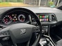 SEAT Ateca 1.4 EcoTSI 150pk Xcellence DSG / Navigatie / Panoramadak / Stoelverwarming / Trekhaak