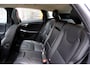Volvo V40 2.0 D2 Nordic+ Pano|Leder|Navi|Cam|LMV