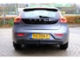 Volvo V40 2.0 D2 Nordic+ Pano|Leder|Navi|Cam|LMV