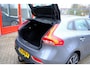 Volvo V40 2.0 D2 Nordic+ Pano|Leder|Navi|Cam|LMV