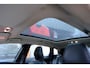 Volvo V40 2.0 D2 Nordic+ Pano|Leder|Navi|Cam|LMV