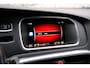 Volvo V40 2.0 D2 Nordic+ Pano|Leder|Navi|Cam|LMV