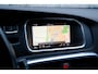 Volvo V40 2.0 D2 Nordic+ Pano|Leder|Navi|Cam|LMV