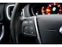 Volvo V40 2.0 D2 Nordic+ Pano|Leder|Navi|Cam|LMV