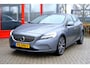 Volvo V40 2.0 D2 Nordic+ Pano|Leder|Navi|Cam|LMV