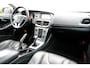 Volvo V40 2.0 D2 Nordic+ Pano|Leder|Navi|Cam|LMV