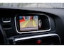 Volvo V40 2.0 D2 Nordic+ Pano|Leder|Navi|Cam|LMV