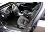Volvo V40 2.0 D2 Nordic+ Pano|Leder|Navi|Cam|LMV