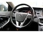 Volvo V40 2.0 D2 Nordic+ Pano|Leder|Navi|Cam|LMV