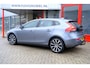 Volvo V40 2.0 D2 Nordic+ Pano|Leder|Navi|Cam|LMV