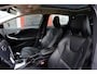 Volvo V40 2.0 D2 Nordic+ Pano|Leder|Navi|Cam|LMV