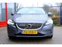 Volvo V40 2.0 D2 Nordic+ Pano|Leder|Navi|Cam|LMV