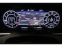 Volkswagen Arteon 2.0 TSI Business R / Stoelverwarming / Apple Carplay - Android Auto / Ergo Active best. stoel / Navigatie / Climatronic / Full LED / Elektr. wegklapbare trekhaak / Keyless / Grootlicht assistent