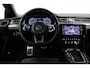 Volkswagen Arteon 2.0 TSI Business R / Stoelverwarming / Apple Carplay - Android Auto / Ergo Active best. stoel / Navigatie / Climatronic / Full LED / Elektr. wegklapbare trekhaak / Keyless / Grootlicht assistent