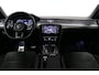 Volkswagen Arteon 2.0 TSI Business R / Stoelverwarming / Apple Carplay - Android Auto / Ergo Active best. stoel / Navigatie / Climatronic / Full LED / Elektr. wegklapbare trekhaak / Keyless / Grootlicht assistent