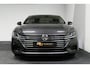 Volkswagen Arteon 2.0 TSI Business R / Stoelverwarming / Apple Carplay - Android Auto / Ergo Active best. stoel / Navigatie / Climatronic / Full LED / Elektr. wegklapbare trekhaak / Keyless / Grootlicht assistent
