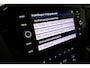 Volkswagen Arteon 2.0 TSI Business R / Stoelverwarming / Apple Carplay - Android Auto / Ergo Active best. stoel / Navigatie / Climatronic / Full LED / Elektr. wegklapbare trekhaak / Keyless / Grootlicht assistent
