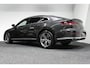 Volkswagen Arteon 2.0 TSI Business R / Stoelverwarming / Apple Carplay - Android Auto / Ergo Active best. stoel / Navigatie / Climatronic / Full LED / Elektr. wegklapbare trekhaak / Keyless / Grootlicht assistent