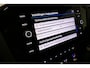 Volkswagen Arteon 2.0 TSI Business R / Stoelverwarming / Apple Carplay - Android Auto / Ergo Active best. stoel / Navigatie / Climatronic / Full LED / Elektr. wegklapbare trekhaak / Keyless / Grootlicht assistent