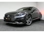 Volkswagen Arteon 2.0 TSI Business R / Stoelverwarming / Apple Carplay - Android Auto / Ergo Active best. stoel / Navigatie / Climatronic / Full LED / Elektr. wegklapbare trekhaak / Keyless / Grootlicht assistent