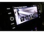 Volkswagen Arteon 2.0 TSI Business R / Stoelverwarming / Apple Carplay - Android Auto / Ergo Active best. stoel / Navigatie / Climatronic / Full LED / Elektr. wegklapbare trekhaak / Keyless / Grootlicht assistent