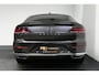 Volkswagen Arteon 2.0 TSI Business R / Stoelverwarming / Apple Carplay - Android Auto / Ergo Active best. stoel / Navigatie / Climatronic / Full LED / Elektr. wegklapbare trekhaak / Keyless / Grootlicht assistent