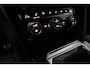 Volkswagen Arteon 2.0 TSI Business R / Stoelverwarming / Apple Carplay - Android Auto / Ergo Active best. stoel / Navigatie / Climatronic / Full LED / Elektr. wegklapbare trekhaak / Keyless / Grootlicht assistent