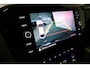 Volkswagen Arteon 2.0 TSI Business R / Stoelverwarming / Apple Carplay - Android Auto / Ergo Active best. stoel / Navigatie / Climatronic / Full LED / Elektr. wegklapbare trekhaak / Keyless / Grootlicht assistent