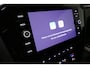 Volkswagen Arteon 2.0 TSI Business R / Stoelverwarming / Apple Carplay - Android Auto / Ergo Active best. stoel / Navigatie / Climatronic / Full LED / Elektr. wegklapbare trekhaak / Keyless / Grootlicht assistent