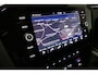 Volkswagen Arteon 2.0 TSI Business R / Stoelverwarming / Apple Carplay - Android Auto / Ergo Active best. stoel / Navigatie / Climatronic / Full LED / Elektr. wegklapbare trekhaak / Keyless / Grootlicht assistent