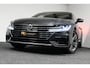 Volkswagen Arteon 2.0 TSI Business R / Stoelverwarming / Apple Carplay - Android Auto / Ergo Active best. stoel / Navigatie / Climatronic / Full LED / Elektr. wegklapbare trekhaak / Keyless / Grootlicht assistent
