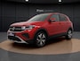 Volkswagen T-Cross 1.0 TSI 115 PK DSG Life | Camera | Keyless | Carplay | 17" | Parkeersensoren |